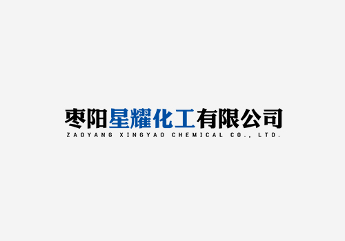 Welcome to Taixing Joxin Bio-tec Co.,Ltd. !